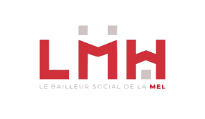 LMH copy
